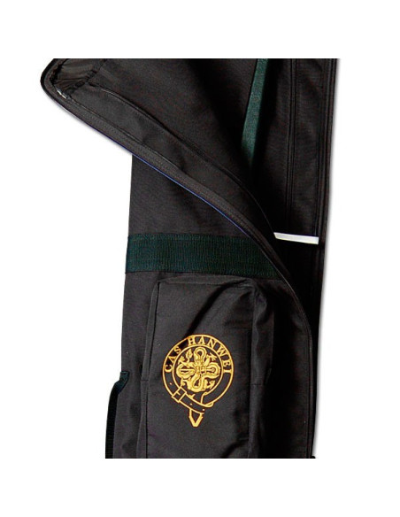 Sac pour transporter des épées