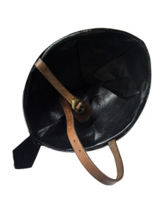 Casque de combat Venceslas 2