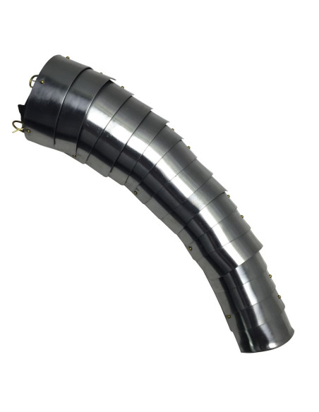 Protège-bras articulé Gladiator