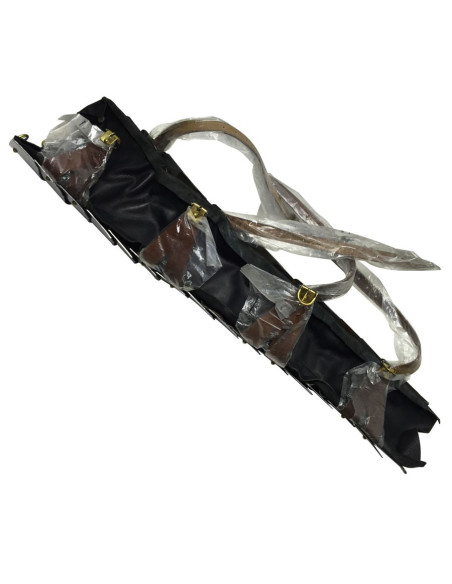 Protège-bras articulé Gladiator