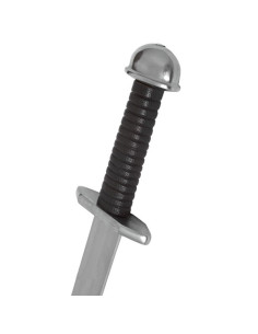 épée d'entraînement viking 2