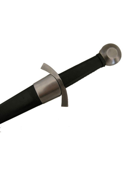 poignard médiéval fonctionnel