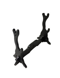 Support pour 2 mini épées 2
