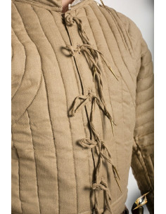 Crevette impériale 2