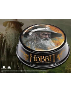 Presse-papier Gandalf, Hobbit