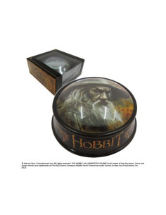 Presse-papier Gandalf, Hobbit