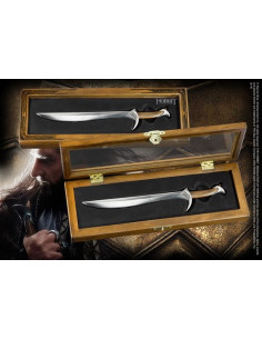 Ouvre-lettre Hobbit Orcrist 2