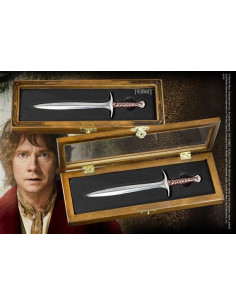 Ouvre-lettres Hobbit Dart 2