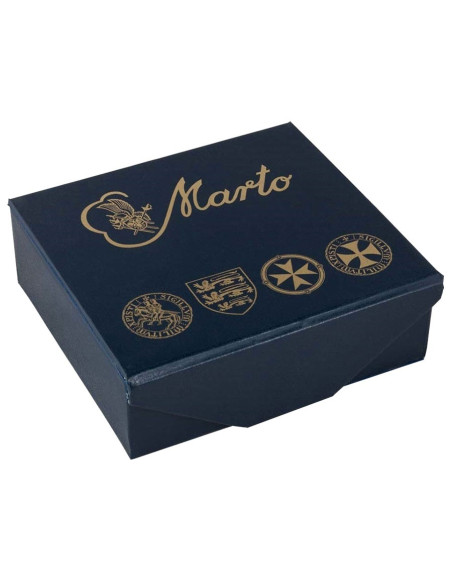 Sceaux royaux des croisades