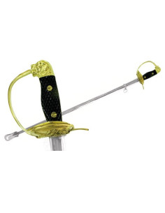 Sabre Officiel de la Garde Civile