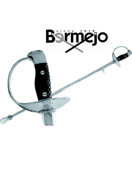 Sabre Sous-officiers Garde Civile