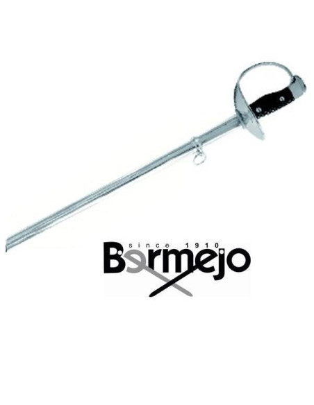 Sabre Sous-officiers Garde Civile