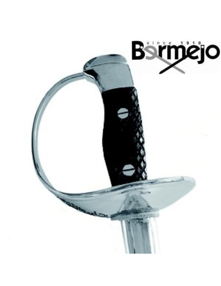 Sabre Sous-officiers Garde Civile