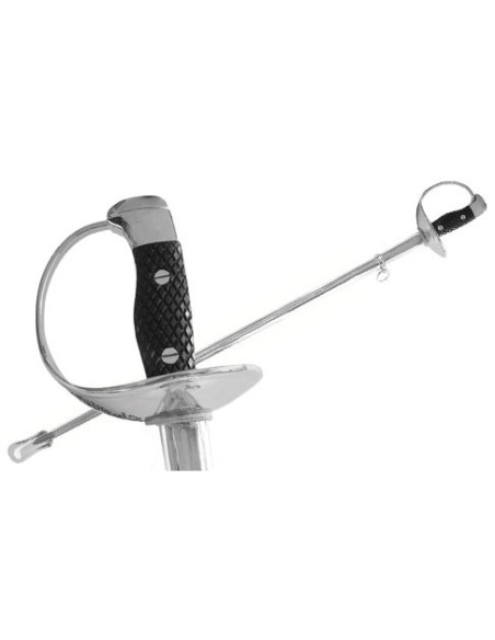 Sabre Sous-officiers Armée Espagnole