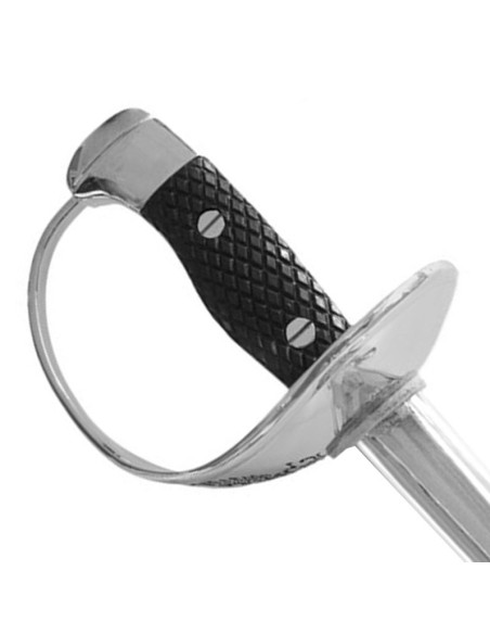 Sabre Sous-officiers Armée Espagnole