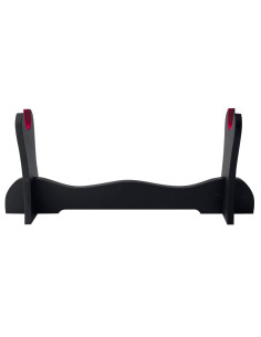 Support de bureau pour 1 katana