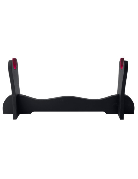 Support de bureau pour 1 katana