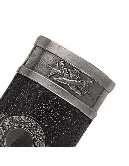 Toledo dague médiévale