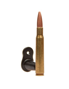 Support de balle Spriengfield (8,5 cm.)