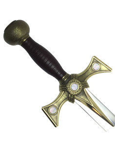 Épée Xena (sous licence) 2