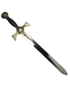 Épée Xena (sous licence)