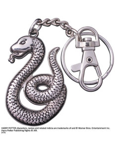 Porte-clés Serpent Serpentard, Harry Potter 2