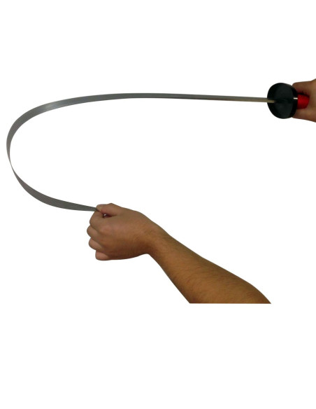 Épée Kung Fu Wushu