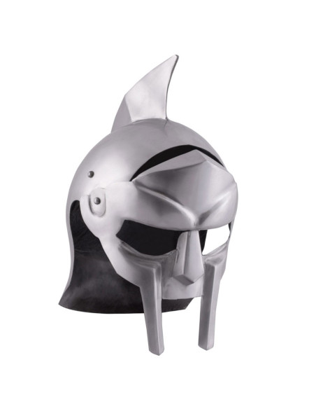 Casque de gladiateur Maximus