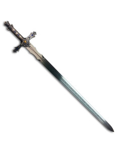 Épée du roi Arthur, 120 cm. 2