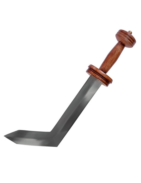 Sica Épée de Thrace