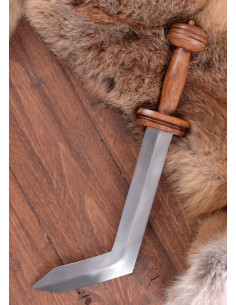 Sica Épée de Thrace 2