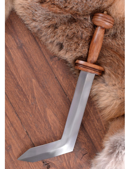 Sica Épée de Thrace