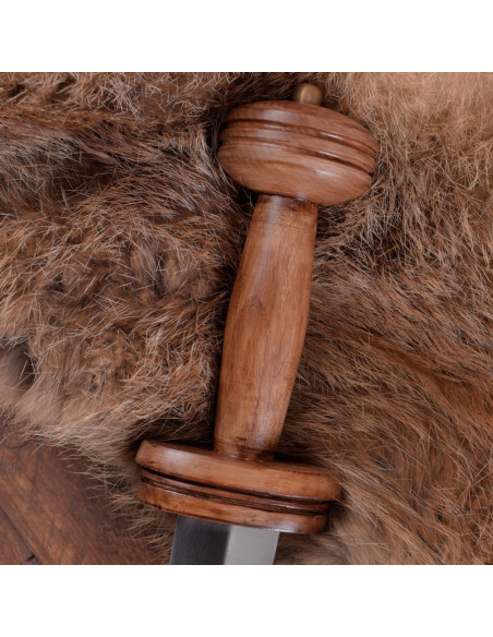 Sica Épée de Thrace