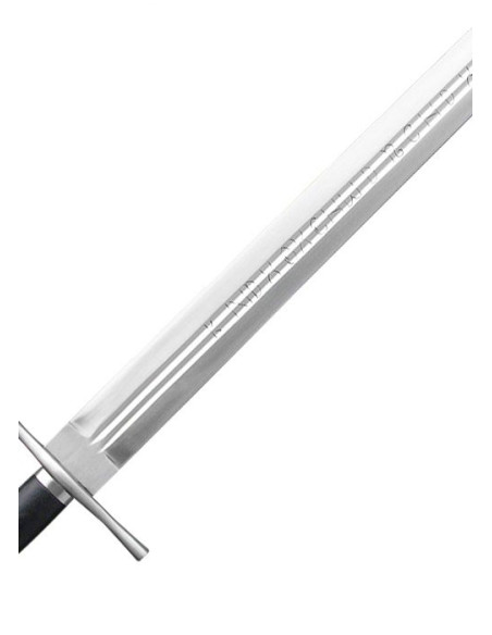 Épée fonctionnelle de la rivière Witham