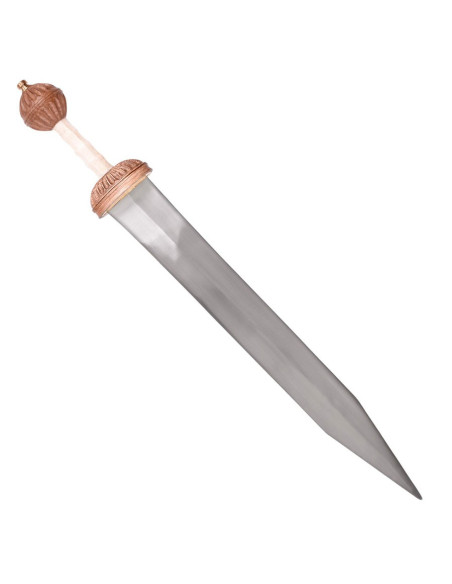 Épée romaine Gladius Mayence