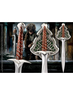 Dard d'épée de Bilbo Baggin 2