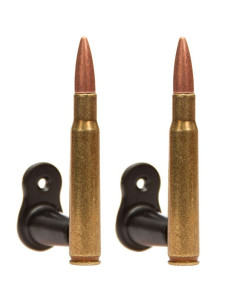 Support de balle Spriengfield (8,5 cm.)