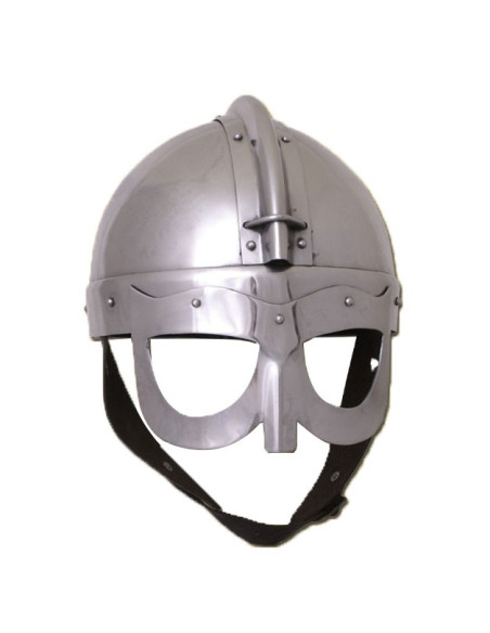 casque viking avec masque casque viking avec masque