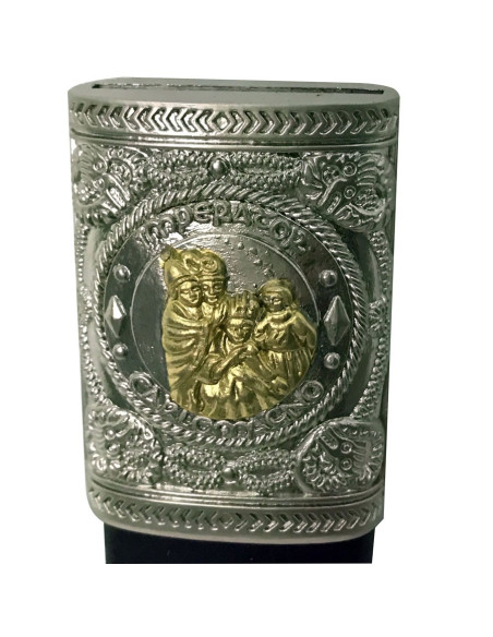 Épée CarloMagnoDe Luxe