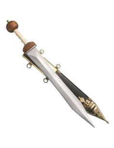 Épée Gladius Maintz