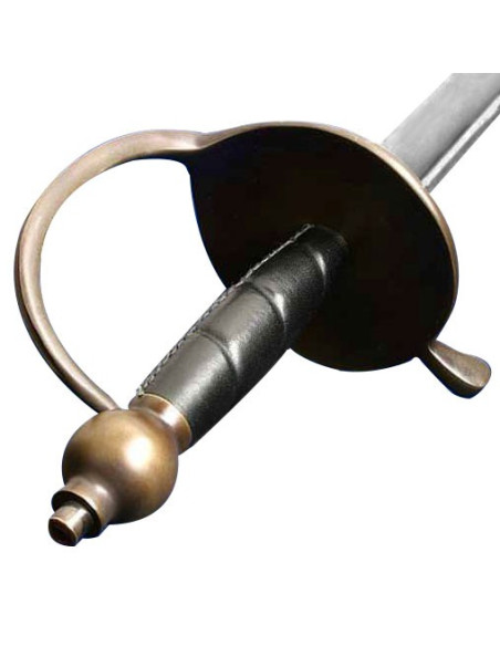 Épée du Capitaine Pirate