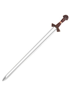 Épée viking Suontaka