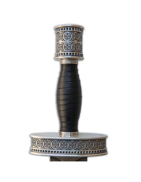 Épée grecque de Marto