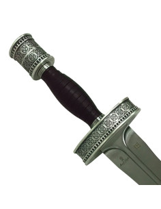 Épée grecque de Marto