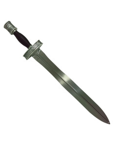 Épée grecque de Marto 2