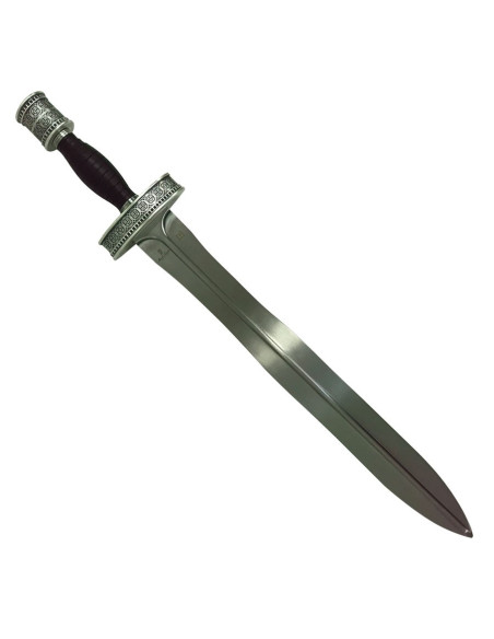 Épée grecque de Marto