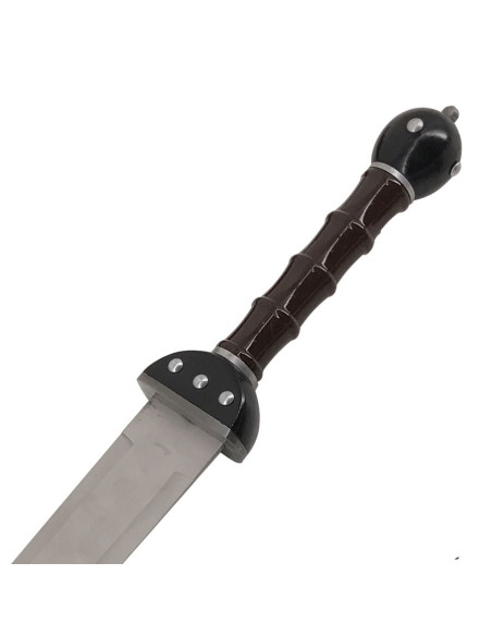 Set 2 Gladius fantastiques à accrocher