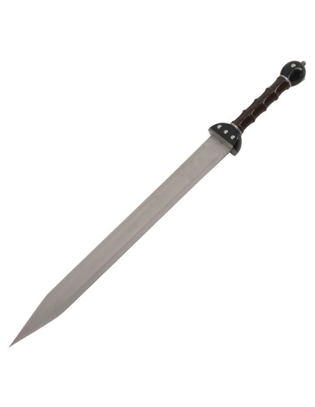 Set 2 Gladius fantastiques à accrocher