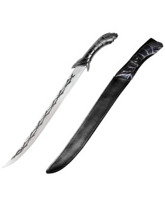 Épée Assassin's Creed