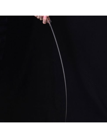 Épée médiévale pour l'entraînement